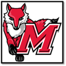 Marist.png