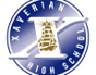 Xaverian.png