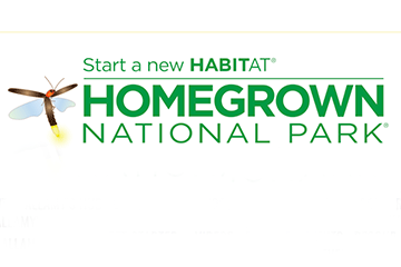 Homegrown_National_Park_logo_WEB.gif