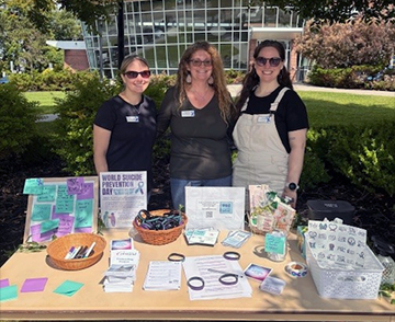 Wellness-Table-Event.jpg