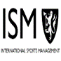 ISM.png