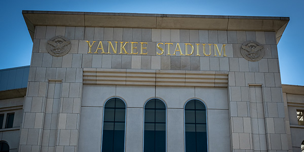 Yankee_stadium_600x300.jpg