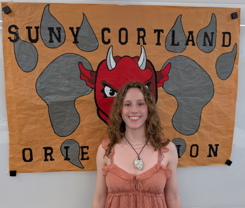 Picture of OA Olivia.png