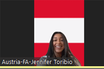 GlobalMEU_JenniferToribio2_WEB.gif