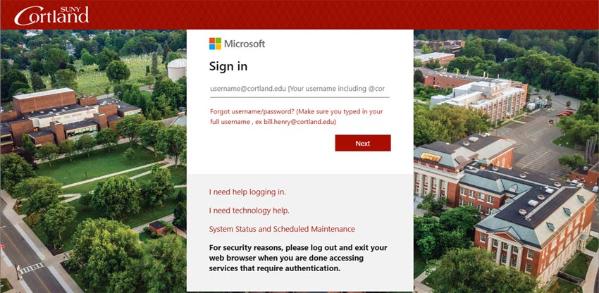 new-login-screen