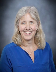 Lisa-kahle