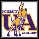 UA.png
