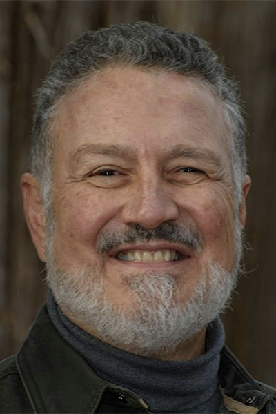 James_Bonilla_portrait_WEB.jpg