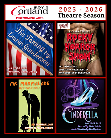 Theater-Preview-2025-1.jpg