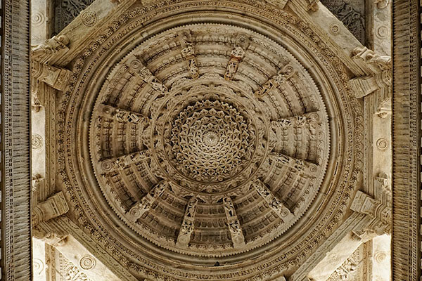 Glavo-jain-temple-WEB.jpg
