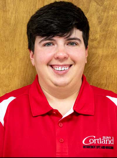 LB Headshot