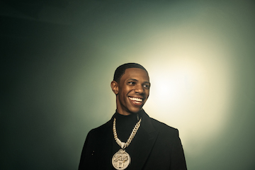Spring Fling concert sells out - SUNY Cortland