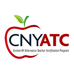 CNY ATC logo