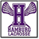 Hamburg.png