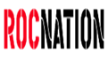 Rocnation.png