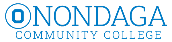 Onondaga Community College
