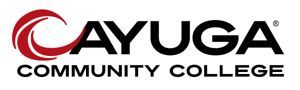 Cayuga Community College