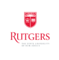 Rutgers.png