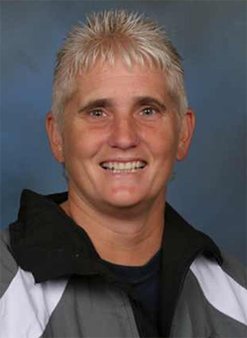 Carol-Rose-Rainson.jpg