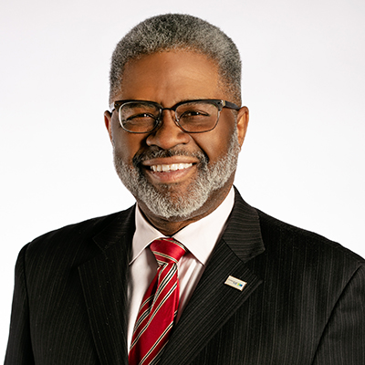 RecCon_Wade_Norwood.jpg