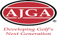AJGA.png