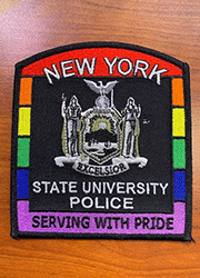UPD_Pride_Month_patch_WEB.gif