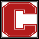 Cornell.png