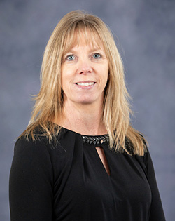 Jennifer Stiles