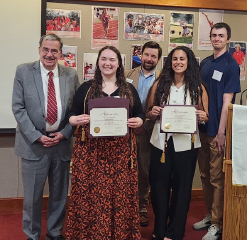 ASL-Inductees-2026.jpg