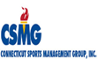 CSMG.png