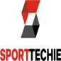 Sporttechie.png