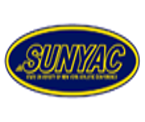 SUNYAC.png