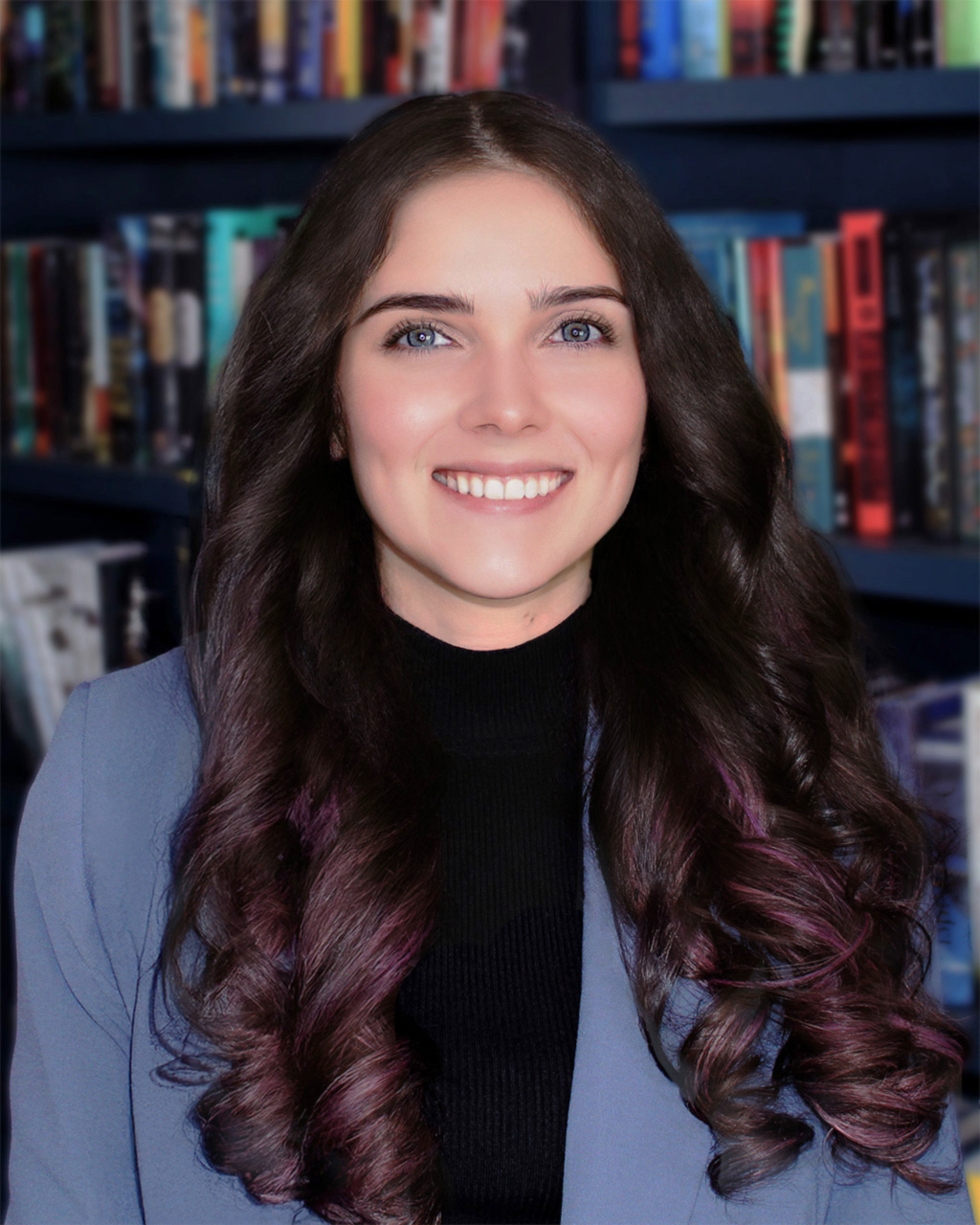headshot2.jpg