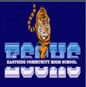 ESCHS.png