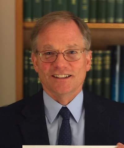 Roderick Kilpatrick Kilpatrick presents at New England Research on Dyslexia Society and ...
