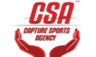 CSA.png