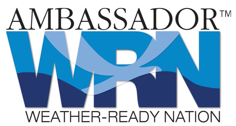 WRN-LOGO.JPG