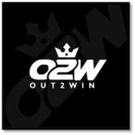 O2W.png