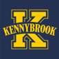 Kennybrook.png