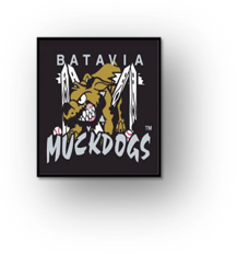 Muckdogs.png