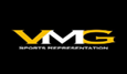 VMG.png