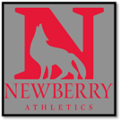 Newberry.png