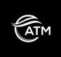 ATM.png