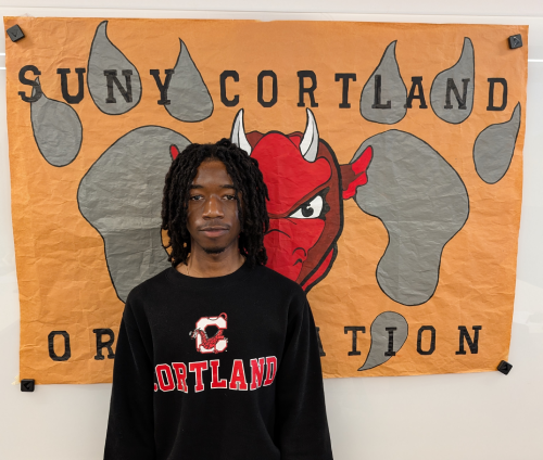 Picture of OA Jordan