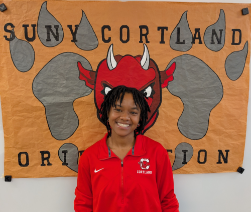 Picture of OA Tionne