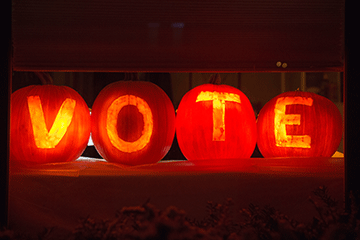 Vote_pumpkins_WEB.gif