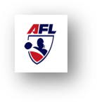 AFL.png