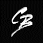 CB.png