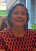 Judy Stoddard Senior Academic Counselor