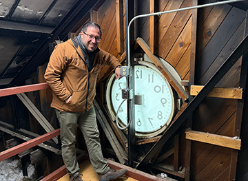 Chad-Sopp-Clock.jpg